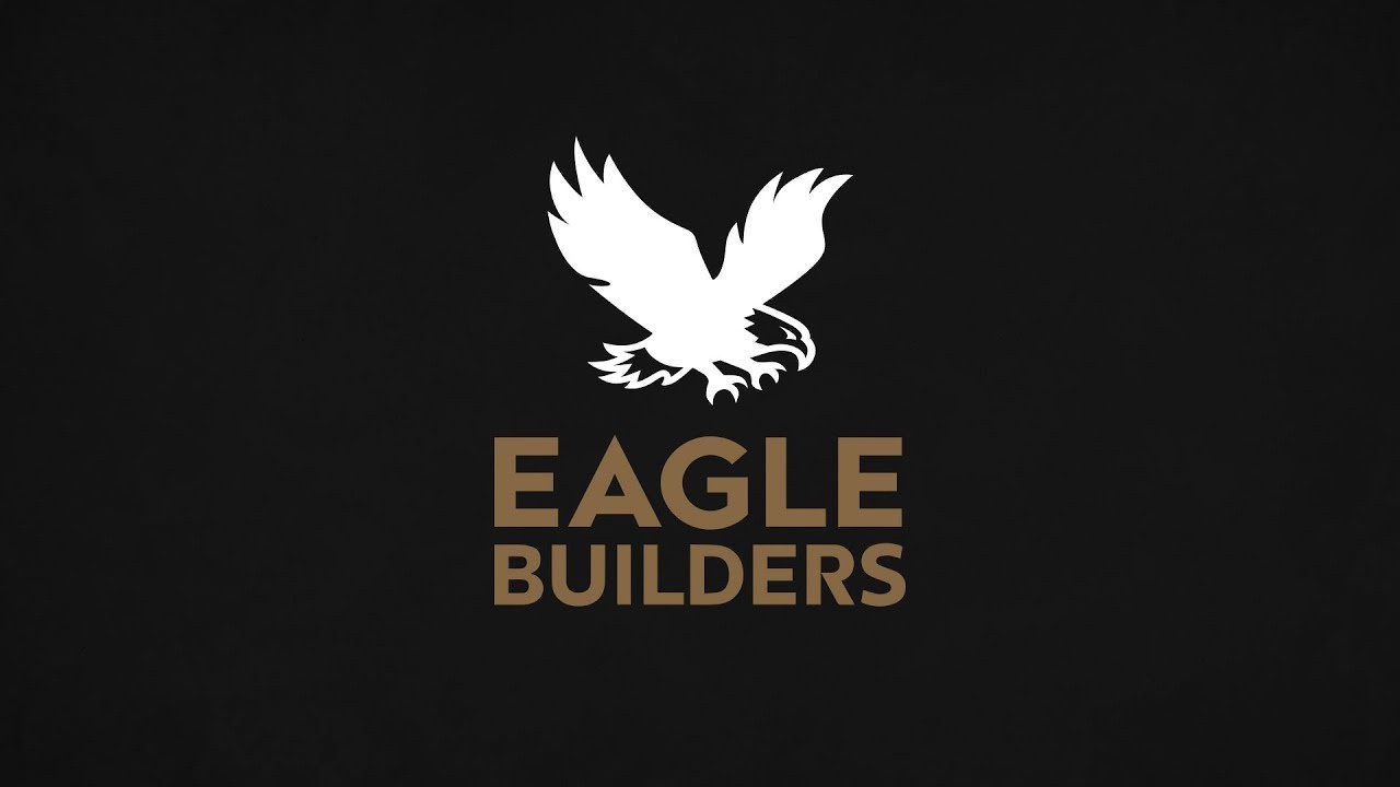 Eagle Builders